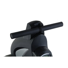 Load image into Gallery viewer, AVARI® PROGRAMMABLE MAGNETIC ROWER ( COLOR BLACK )