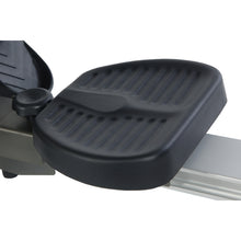 Load image into Gallery viewer, AVARI® PROGRAMMABLE MAGNETIC ROWER ( COLOR BLACK )