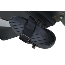 Load image into Gallery viewer, AVARI® PROGRAMMABLE MAGNETIC ROWER ( COLOR BLACK )