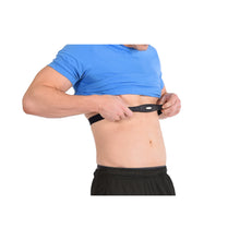 Load image into Gallery viewer, AVARI® PROGRAMMABLE MAGNETIC ROWER ( COLOR BLACK )