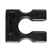 Load image into Gallery viewer, Weight Stack Adapter Plate