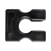 Load image into Gallery viewer, Weight Stack Adapter Plate