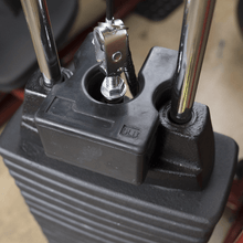 Load image into Gallery viewer, Weight Stack Adapter Plate