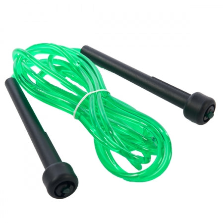CONCORDE JUMP ROPE – Finer Fitness Inc.