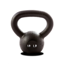 Load image into Gallery viewer, YORK Hercules® Kettlebells