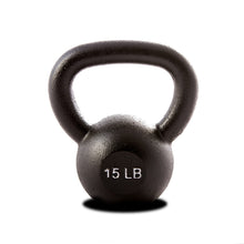 Load image into Gallery viewer, YORK Hercules® Kettlebells