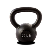 Load image into Gallery viewer, YORK Hercules® Kettlebells