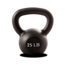 Load image into Gallery viewer, YORK Hercules® Kettlebells