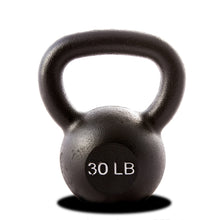 Load image into Gallery viewer, YORK Hercules® Kettlebells