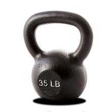 Load image into Gallery viewer, YORK Hercules® Kettlebells
