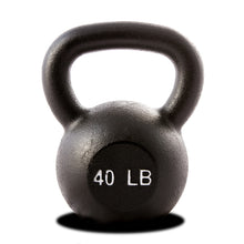 Load image into Gallery viewer, YORK Hercules® Kettlebells