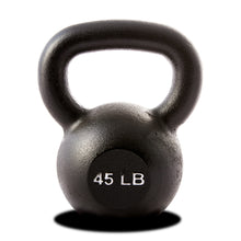 Load image into Gallery viewer, YORK Hercules® Kettlebells