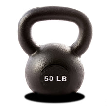 Load image into Gallery viewer, YORK Hercules® Kettlebells