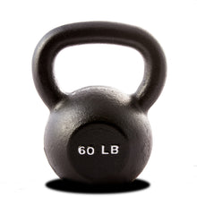Load image into Gallery viewer, YORK Hercules® Kettlebells