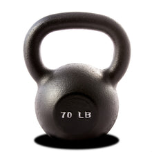 Load image into Gallery viewer, YORK Hercules® Kettlebells