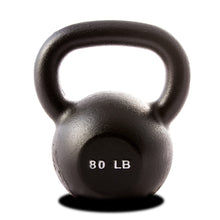 Load image into Gallery viewer, YORK Hercules® Kettlebells