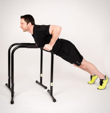 Load image into Gallery viewer, Lebert EQualizer Total Body Strengthener XL