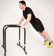 Load image into Gallery viewer, Lebert EQualizer Total Body Strengthener XL