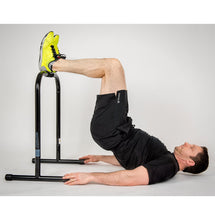 Load image into Gallery viewer, Lebert EQualizer Total Body Strengthener XL