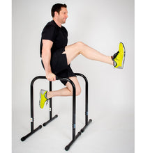 Load image into Gallery viewer, Lebert EQualizer Total Body Strengthener XL