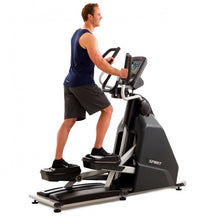 Load image into Gallery viewer, SPIRIT CE900 ENT Elliptical