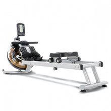 Load image into Gallery viewer, SPIRIT Commercial WATER ROWER