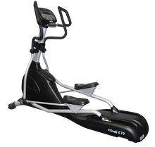 Load image into Gallery viewer, FITNEX E70 COMMERCIAL ELLIPTICAL TRAINER