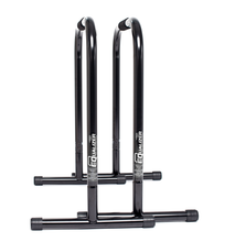 Load image into Gallery viewer, Lebert EQualizer Total Body Strengthener XL