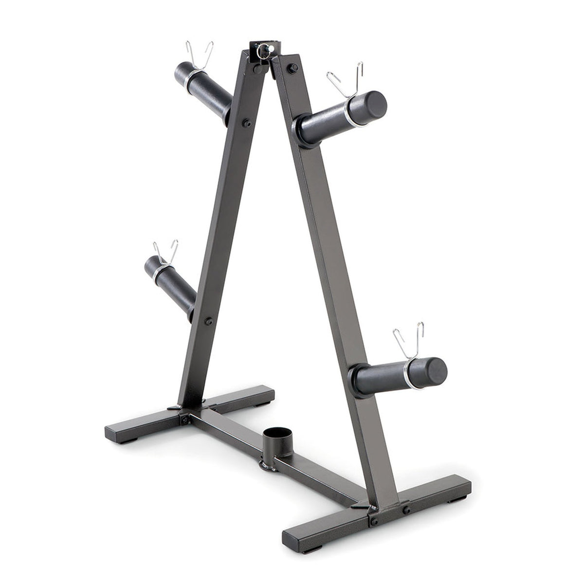 marcy-a-frame-olympic-weight-