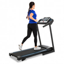 Load image into Gallery viewer, XTERRA TR150 TREADMILL