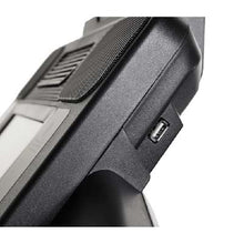 Load image into Gallery viewer, SOLE Fitness F63 Treadmill
