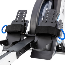 Load image into Gallery viewer, EXTERRA ERG550W WATER  Rower ( CLEARANCE SALE ) while supplies last