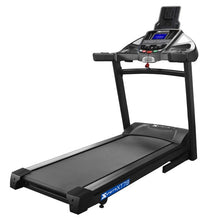 Load image into Gallery viewer, Xterra XT7.8 3.5 HP Folding Treadmill