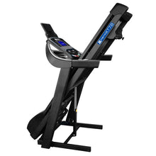 Load image into Gallery viewer, Xterra XT7.8 3.5 HP Folding Treadmill