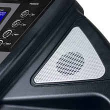 Load image into Gallery viewer, Xterra XT7.8 3.5 HP Folding Treadmill