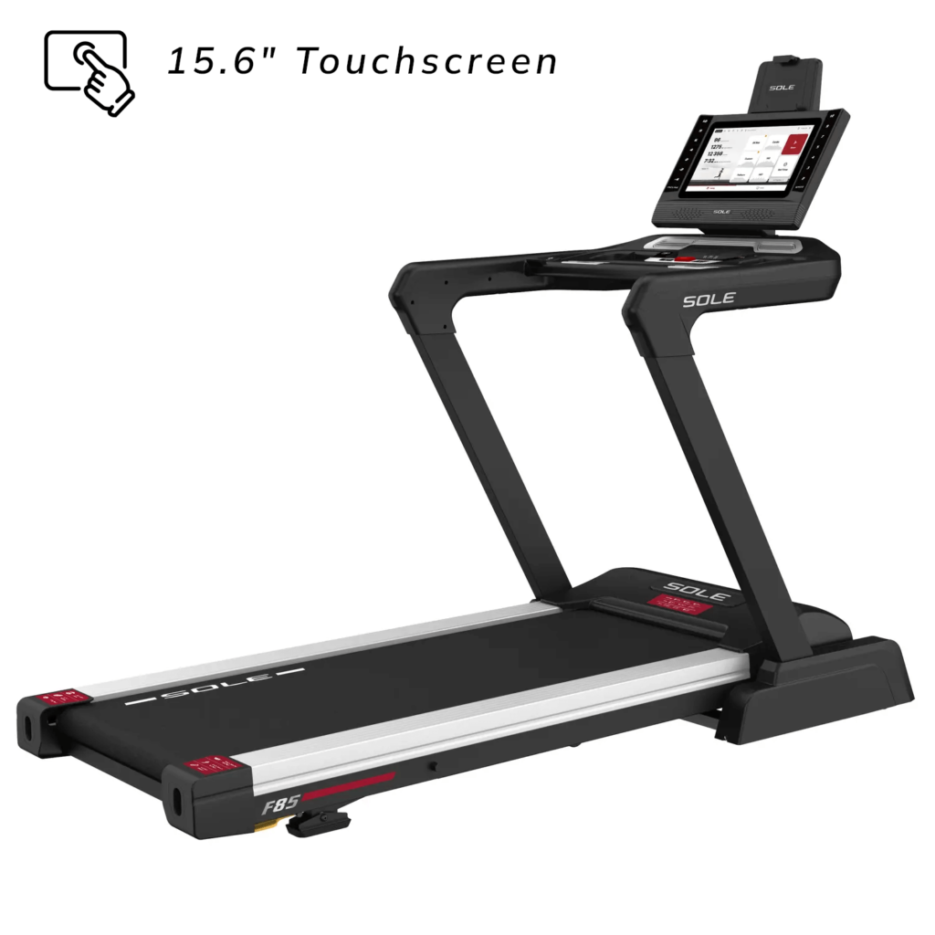 Treadmills for sale windsor ontario 2025