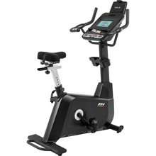 Load image into Gallery viewer, Sole B94 Upright Bike
