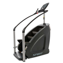 Load image into Gallery viewer, SPIRIT CSC900 Commercial StairClimber