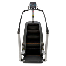 Load image into Gallery viewer, SPIRIT CSC900 Commercial StairClimber