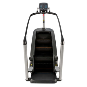 SPIRIT CSC900 Commercial StairClimber