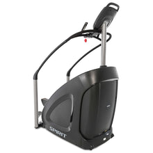 Load image into Gallery viewer, SPIRIT CSC900 Commercial StairClimber