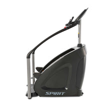 Load image into Gallery viewer, SPIRIT CSC900 Commercial StairClimber