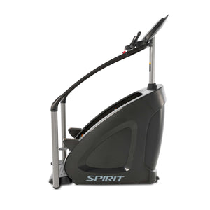 SPIRIT CSC900 Commercial StairClimber