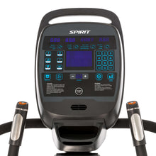 Load image into Gallery viewer, SPIRIT CSC900 Commercial StairClimber