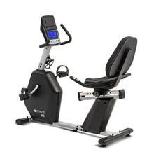 Load image into Gallery viewer, Xterra Fitness R15 Recumbent Bike