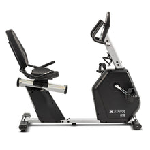 Load image into Gallery viewer, Xterra Fitness R15 Recumbent Bike