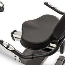 Load image into Gallery viewer, Xterra Fitness R15 Recumbent Bike