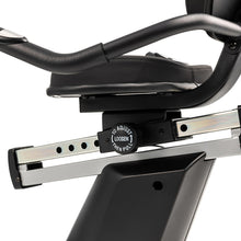 Load image into Gallery viewer, Xterra Fitness R15 Recumbent Bike