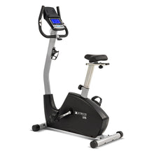Load image into Gallery viewer, Xterra U15 Upright Bike