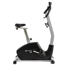 Load image into Gallery viewer, Xterra U15 Upright Bike
